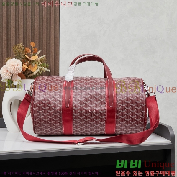 ���ߵ� �ٷ� 40 ������ �� GY452411-2