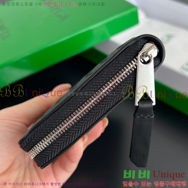 #���װ� ����Ÿ ��Ʈ��ġ���� ���ݷ� �� ����� ���� 814680-101