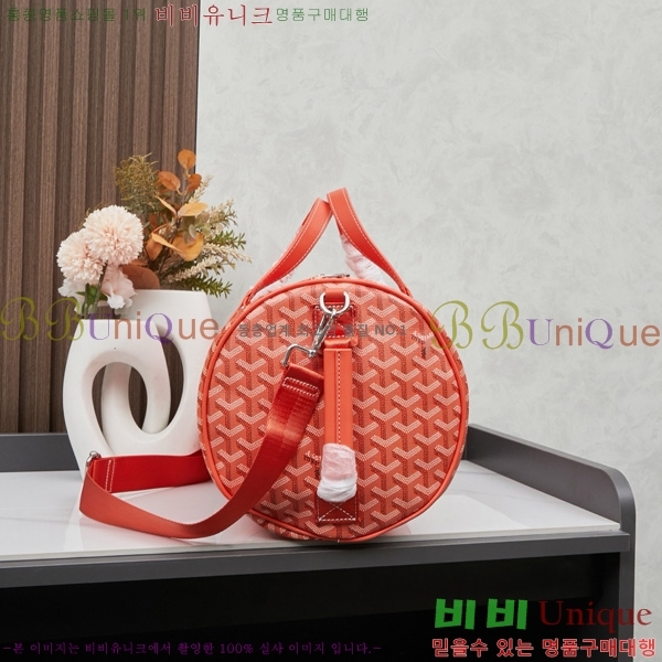 ���ߵ� �ٷ� 40 ������ �� GY452411-5