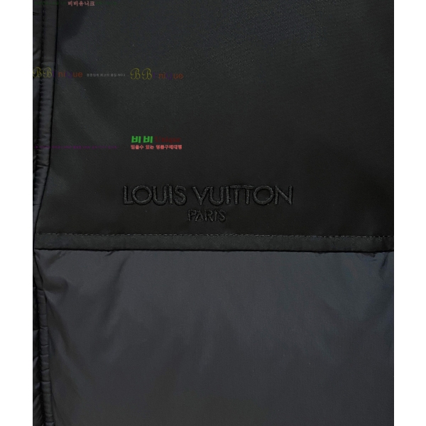 ���� ���̺��� �ٿ� �е� LV253641