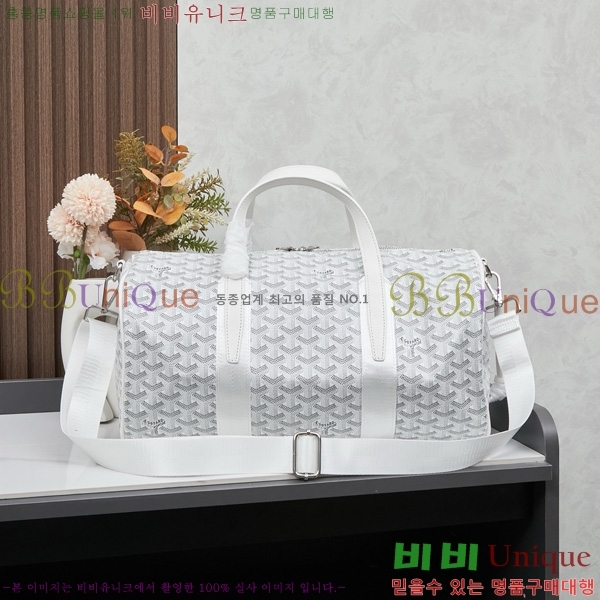 ���ߵ� �ٷ� 40 ������ �� GY452411-9