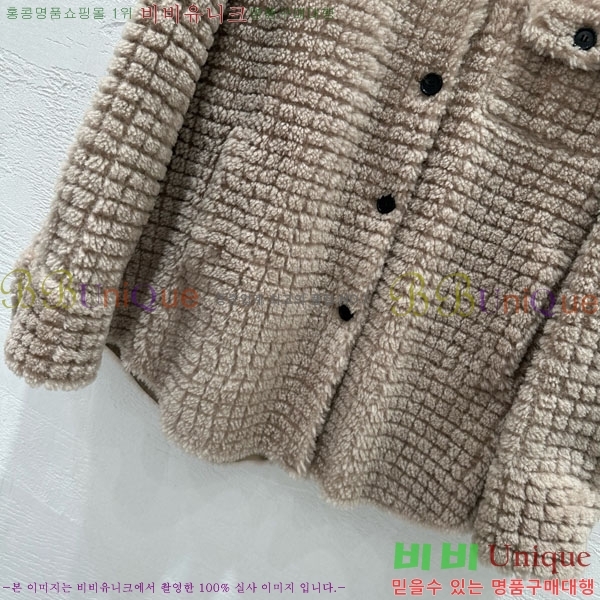 ���� ���װ�����Ÿ �þ �� ���� BV136785768-3