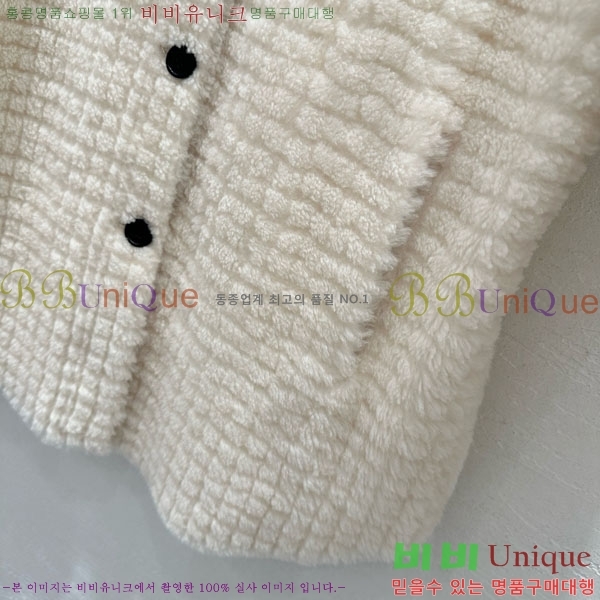 ���� ���װ�����Ÿ �þ �� ���� BV136785768-4