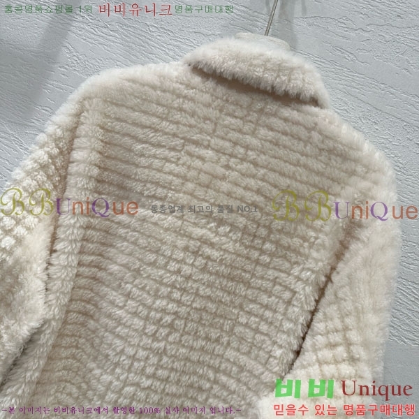 ���� ���װ�����Ÿ �þ �� ���� BV136785768-4