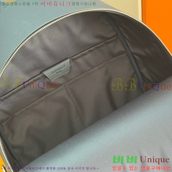 #���̺��� ��Ŀ���� ��ũ ���� M26022-101