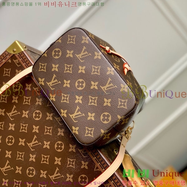 #���̺��� �׿��뿡 BB M46581-100