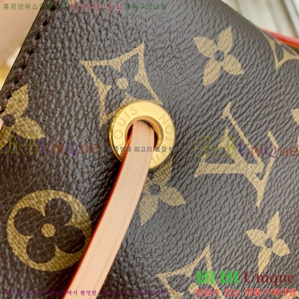 #���̺��� �׿��뿡 BB M46581-100