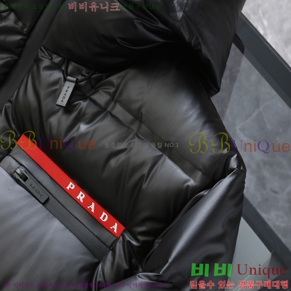 �������� ����� �ٿ� �е� PA245683