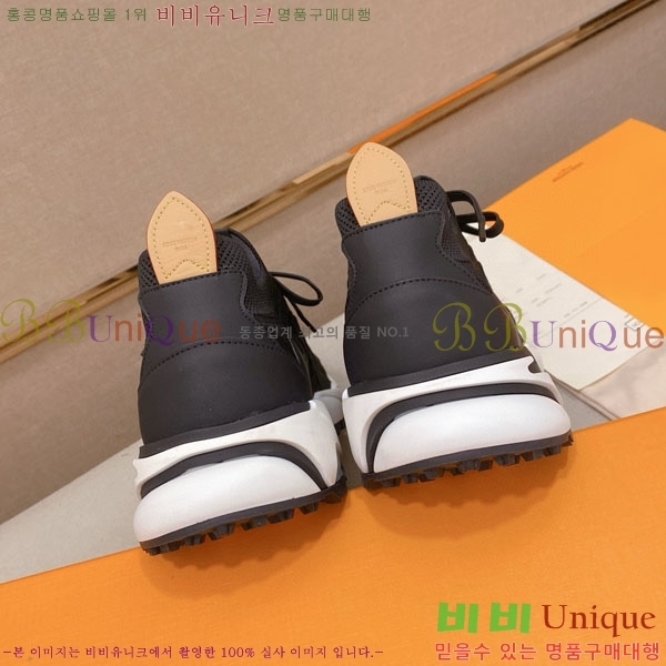 ���� ���̺��� ����Ŀ�� LV911771-3