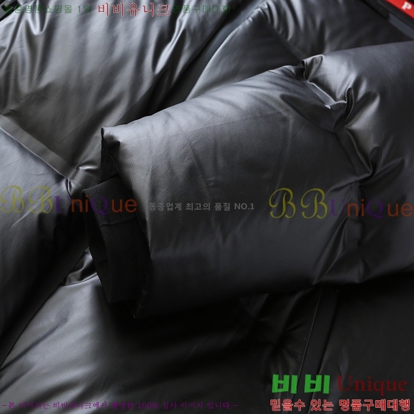 �������� ����� �ٿ� �е� PA245683