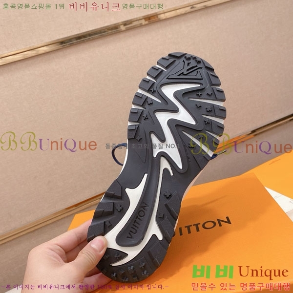 ���� ���̺��� ����Ŀ�� LV911771-3