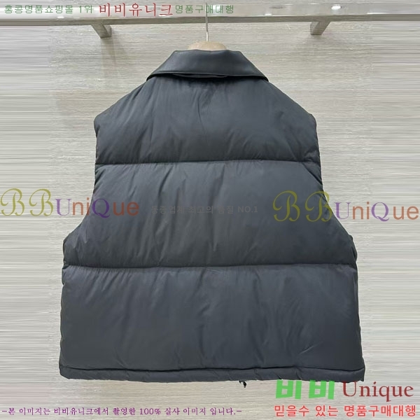 ���� �̿�̿� �ٿ� �е� ���� MIU547066-14