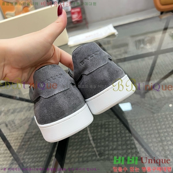 ���� �߸� ����Ŀ�� B883302-3