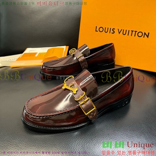 ���� ���̺��� ���� LV81112-1