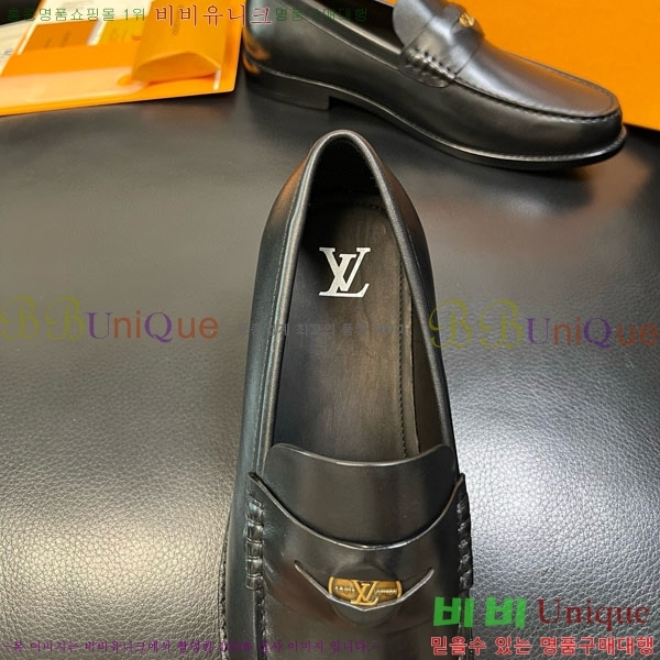 ���� ���̺��� ���� LV81113