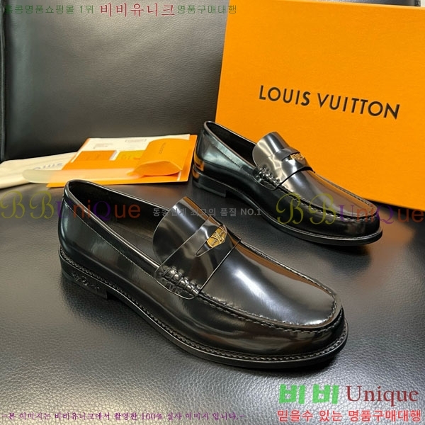 ���� ���̺��� ���� LV81113-1