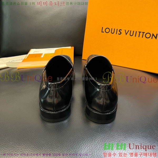 ���� ���̺��� ���� LV81113-1