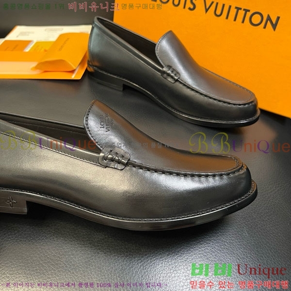 ���� ���̺��� ���� LV81114