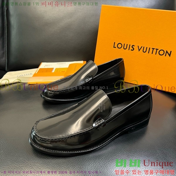 ���� ���̺��� ���� LV81114-1