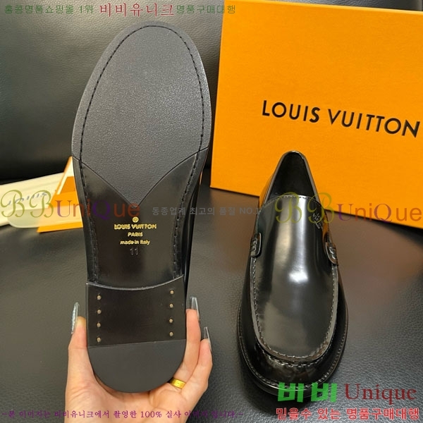 ���� ���̺��� ���� LV81114-1