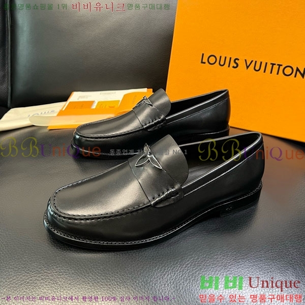 ���� ���̺��� ���� LV81115