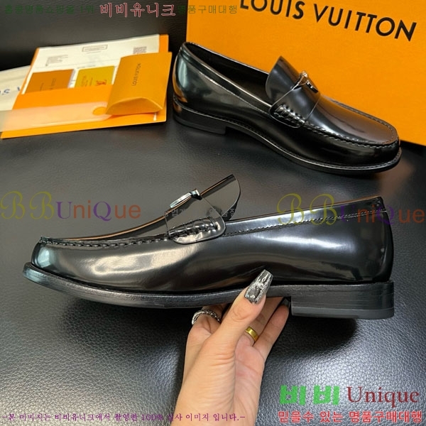 ���� ���̺��� ���� LV81115-1