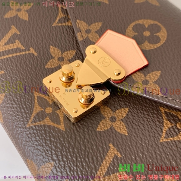 #���̺��� Ű������ ���ų����� �� ü�� M15150-101