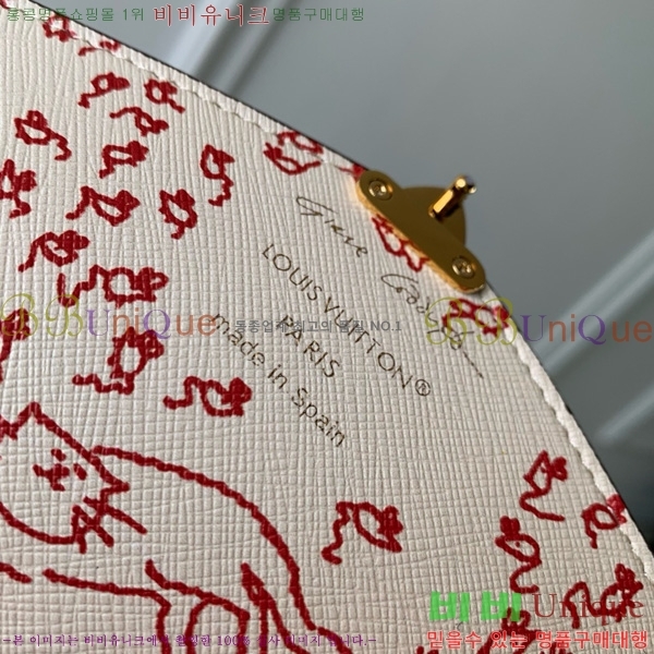 #���̺��� Ű������ ���ų����� �� ü�� M15150-101