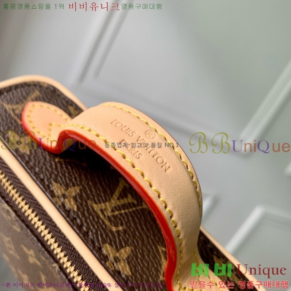 #���̺��� �Ͻ� ��Ƽ M83079-101