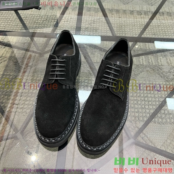 ���� ��ü�ذ��ٳ� ���� G8785516-4