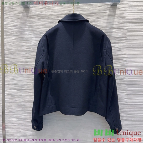 ���� ���̺��� ��Ŷ LV2214054-15