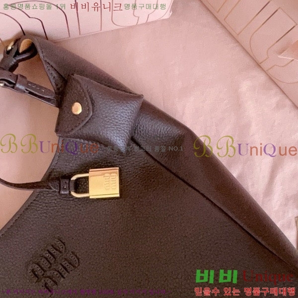 #�̿�̿� ���� ��Ŷ�� 5BE098-103