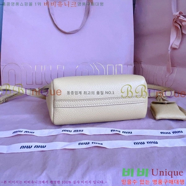 #�̿�̿� ���� ��Ŷ�� 5BE097-102