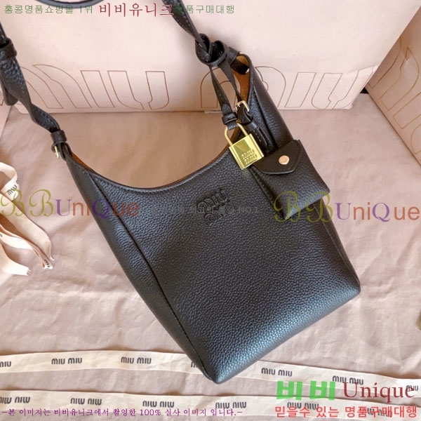 #�̿�̿� ���� ��Ŷ�� 5BE097-101