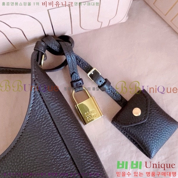 #�̿�̿� ���� ��Ŷ�� 5BE097-101