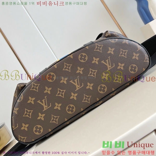 #���̺��� ���� Mon ���׷� ũ�������� MM ���� P01954-10