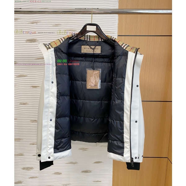 ���� ������ ��Ű �ٿ� �е� BU214740-1