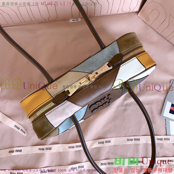 #�̿�̿� NEW ��ī�� ��Ʈ�� 5BB147-303