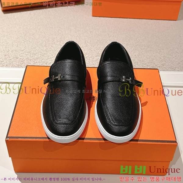 �����޽� ����ũ ���� 42H7465915-1