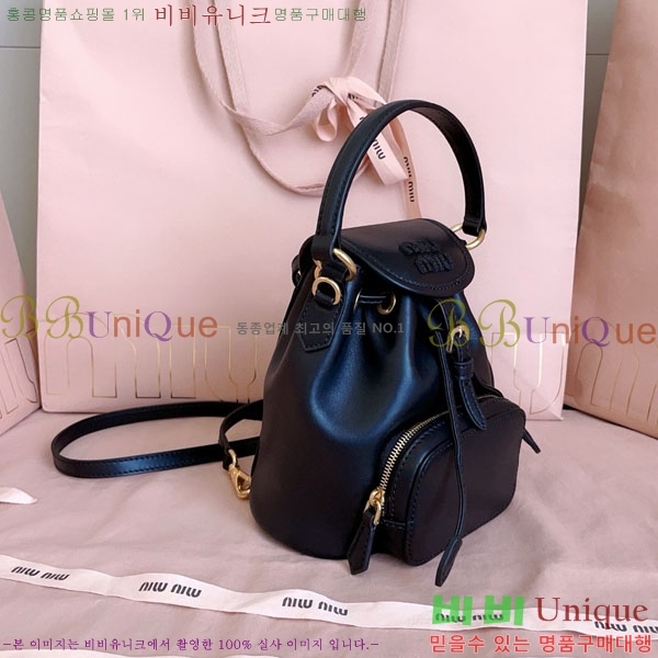 #�̿�̿� ���� �̴Ϲ��� 5BZ045-104