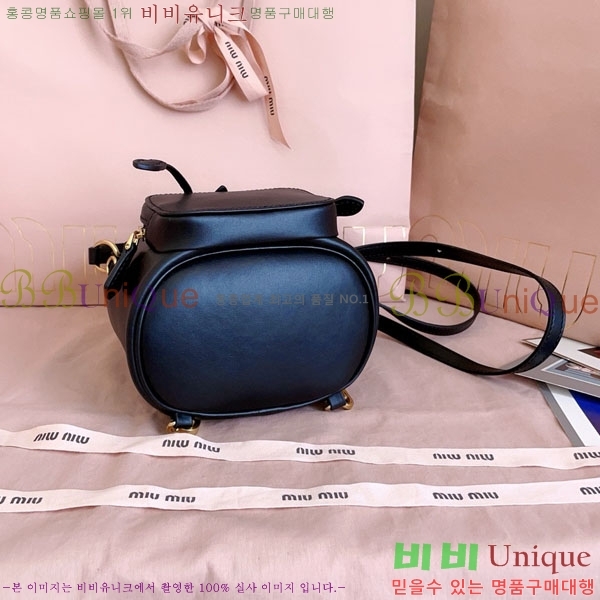 #�̿�̿� ���� �̴Ϲ��� 5BZ045-104