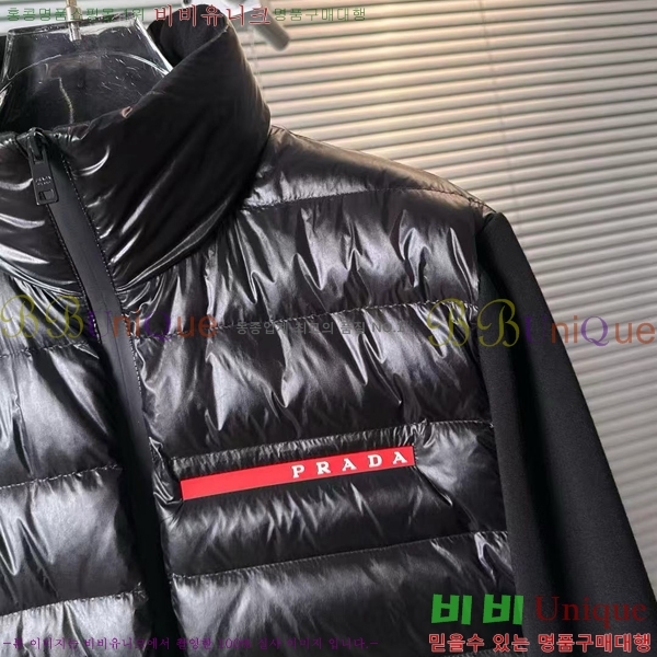 ���� ����� �ٿ� �е� PA245687