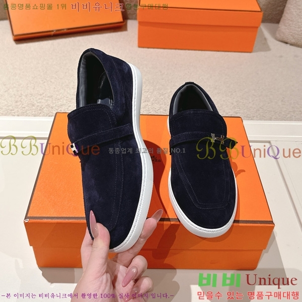 �����޽� ����ũ ���� 42H7465915-3