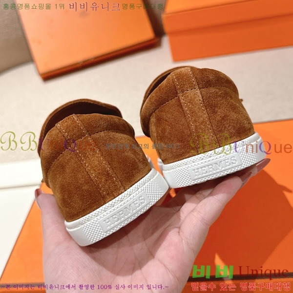 �����޽� ����ũ ���� 42H7465915-4