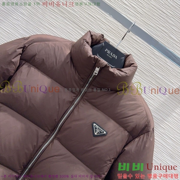 ���� ����� �ٿ� �е� MO1234022-2