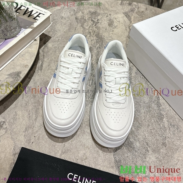 ���� ����* ��� ����Ŀ�� 45CE2510275-1