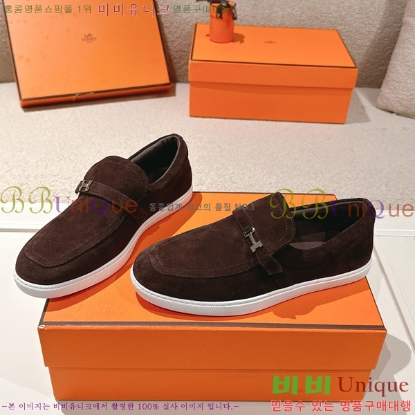 �����޽� ����ũ ���� 42H7465915-6