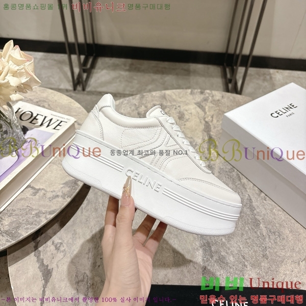 ���� ����* ��� ����Ŀ�� 45CE2510275-2