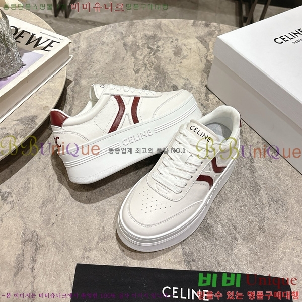 ���� ����* ��� ����Ŀ�� 45CE2510275-3