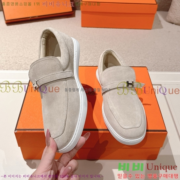 �����޽� ����ũ ���� 42H7465915-9